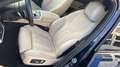 BMW X5 xDrive 40i M Sport Indiv Laser NaviPr 21 Zoll Bleu - thumbnail 15
