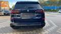 BMW X5 xDrive 40i M Sport Indiv Laser NaviPr 21 Zoll Blau - thumbnail 5