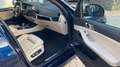 BMW X5 xDrive 40i M Sport Indiv Laser NaviPr 21 Zoll Bleu - thumbnail 8