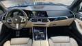 BMW X5 xDrive 40i M Sport Indiv Laser NaviPr 21 Zoll Bleu - thumbnail 11