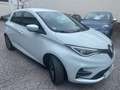 Renault ZOE Zoe R110 Achat Intgral - 21 Intens - thumbnail 4