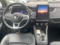 Renault ZOE Zoe R110 Achat Intgral - 21 Intens - thumbnail 7