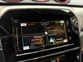 Suzuki Vitara 1.4 Boosterjet Sport // Automaat // Rouge - thumbnail 15