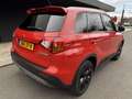 Suzuki Vitara 1.4 Boosterjet Sport // Automaat // Rouge - thumbnail 11