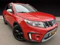 Suzuki Vitara 1.4 Boosterjet Sport // Automaat // Rouge - thumbnail 1