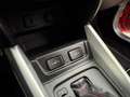 Suzuki Vitara 1.4 Boosterjet Sport // Automaat // Rouge - thumbnail 21