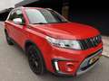 Suzuki Vitara 1.4 Boosterjet Sport // Automaat // Rouge - thumbnail 9