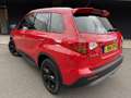 Suzuki Vitara 1.4 Boosterjet Sport // Automaat // Rouge - thumbnail 2
