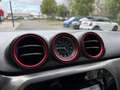 Suzuki Vitara 1.4 Boosterjet Sport // Automaat // Rouge - thumbnail 20
