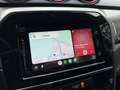Suzuki Vitara 1.4 Boosterjet Sport // Automaat // Rouge - thumbnail 7
