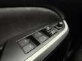 Suzuki Vitara 1.4 Boosterjet Sport // Automaat // Rouge - thumbnail 25
