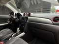 Suzuki Vitara 1.4 Boosterjet Sport // Automaat // Rouge - thumbnail 14