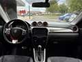 Suzuki Vitara 1.4 Boosterjet Sport // Automaat // Rouge - thumbnail 13