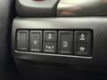 Suzuki Vitara 1.4 Boosterjet Sport // Automaat // Rouge - thumbnail 22