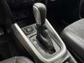 Suzuki Vitara 1.4 Boosterjet Sport // Automaat // Rouge - thumbnail 28