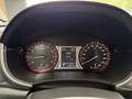 Suzuki Vitara 1.4 Boosterjet Sport // Automaat // Rouge - thumbnail 18