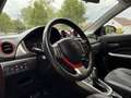 Suzuki Vitara 1.4 Boosterjet Sport // Automaat // Rouge - thumbnail 5