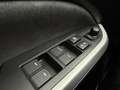 Suzuki Vitara 1.4 Boosterjet Sport // Automaat // Rouge - thumbnail 30