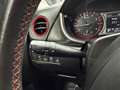 Suzuki Vitara 1.4 Boosterjet Sport // Automaat // Rouge - thumbnail 17