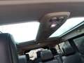 Peugeot Traveller 2.0 BlueHDi 180 FAP L3 Allure ACC Navi Argent - thumbnail 15