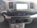 Peugeot Traveller 2.0 BlueHDi 180 FAP L3 Allure ACC Navi Argent - thumbnail 6