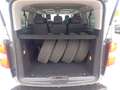 Peugeot Traveller 2.0 BlueHDi 180 FAP L3 Allure ACC Navi Argent - thumbnail 12