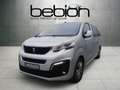 Peugeot Traveller 2.0 BlueHDi 180 FAP L3 Allure ACC Navi Argent - thumbnail 1