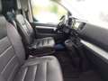 Peugeot Traveller 2.0 BlueHDi 180 FAP L3 Allure ACC Navi Argent - thumbnail 14