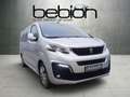 Peugeot Traveller 2.0 BlueHDi 180 FAP L3 Allure ACC Navi Argent - thumbnail 17