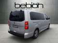 Peugeot Traveller 2.0 BlueHDi 180 FAP L3 Allure ACC Navi Argent - thumbnail 13