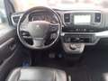 Peugeot Traveller 2.0 BlueHDi 180 FAP L3 Allure ACC Navi Argent - thumbnail 9