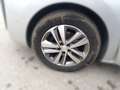 Peugeot Traveller 2.0 BlueHDi 180 FAP L3 Allure ACC Navi Argent - thumbnail 4