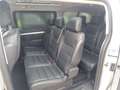 Peugeot Traveller 2.0 BlueHDi 180 FAP L3 Allure ACC Navi Argent - thumbnail 8