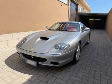 Maranello