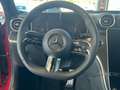 Mercedes-Benz C 220 d Estate - thumbnail 8