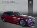 Mercedes-Benz C 220 d Estate - thumbnail 3