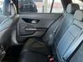 Mercedes-Benz C 220 d Estate - thumbnail 11