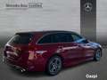 Mercedes-Benz C 220 d Estate - thumbnail 2
