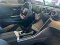 Mercedes-Benz C 220 d Estate - thumbnail 10