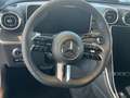 Mercedes-Benz C 220 d Estate - thumbnail 9
