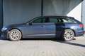 Audi A6 Avant 40 TDI Navi Matrix Ambiente PDC SHZ Bleu - thumbnail 3