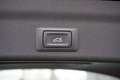 Audi A6 Avant 40 TDI Navi Matrix Ambiente PDC SHZ Blauw - thumbnail 20