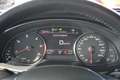 Audi A6 Avant 40 TDI Navi Matrix Ambiente PDC SHZ Bleu - thumbnail 6