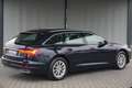 Audi A6 Avant 40 TDI Navi Matrix Ambiente PDC SHZ Blauw - thumbnail 2