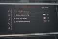 Audi A6 Avant 40 TDI Navi Matrix Ambiente PDC SHZ Blu/Azzurro - thumbnail 14