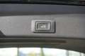 Audi A6 Avant 40 TDI Navi Matrix Ambiente PDC SHZ Bleu - thumbnail 17