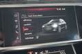 Audi A6 Avant 40 TDI Navi Matrix Ambiente PDC SHZ Bleu - thumbnail 9