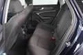 Audi A6 Avant 40 TDI Navi Matrix Ambiente PDC SHZ Blauw - thumbnail 8