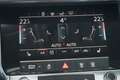 Audi A6 Avant 40 TDI Navi Matrix Ambiente PDC SHZ Blauw - thumbnail 15