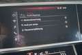 Audi A6 Avant 40 TDI Navi Matrix Ambiente PDC SHZ Bleu - thumbnail 12